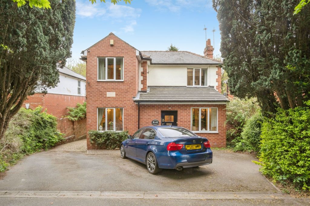 Property photo 1 of 23