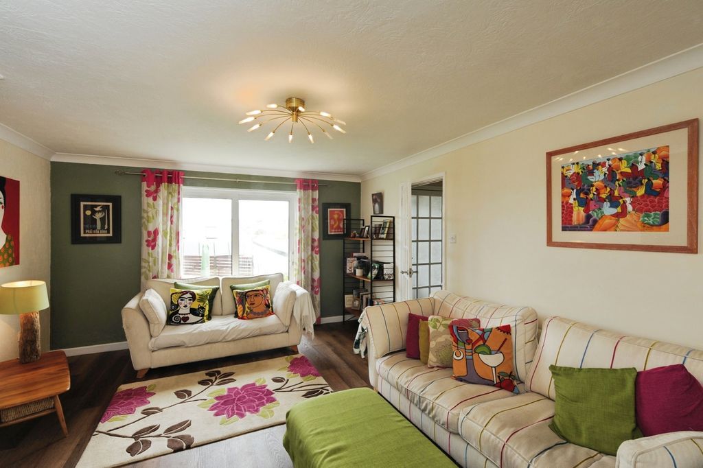 Additional image 7 of 4 bed semi-detached house for saleHigher Bolenna, Perranporth, Cornwall TR6