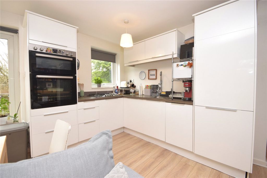 Property photo 2 of 13 Picture No. 09