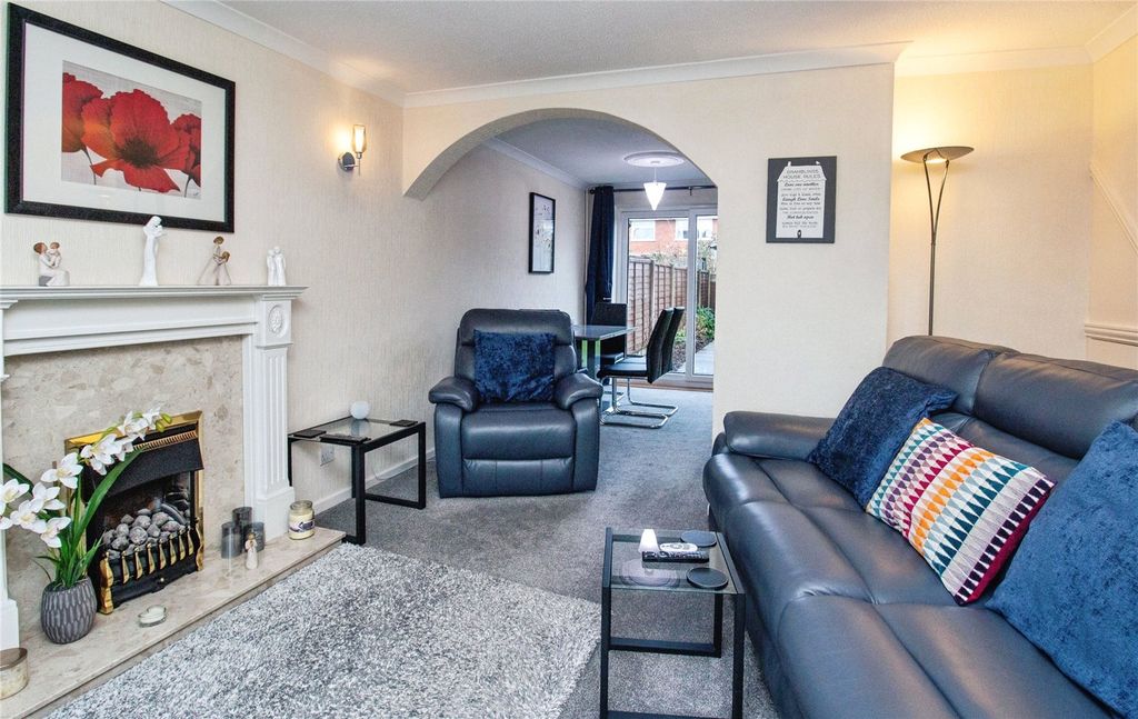 Property photo 2 of 17 Picture No. 03