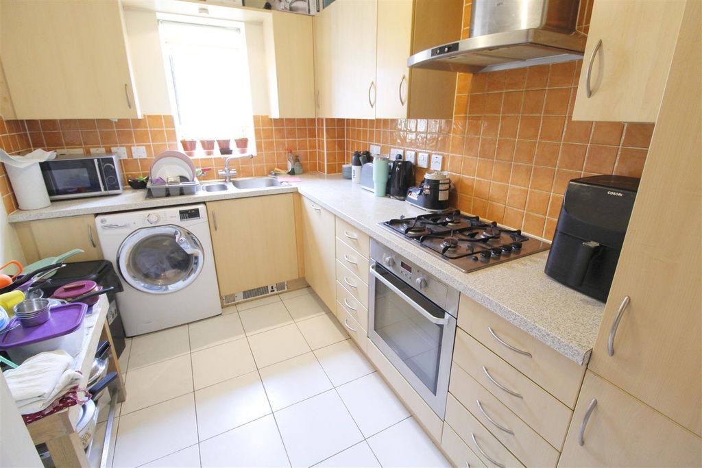 Property photo 3 of 10 _Mg_8960.Jpg