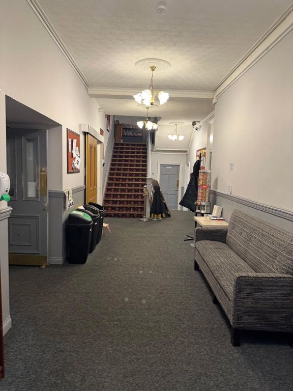 Property photo 3 of 6 Picture No. 03