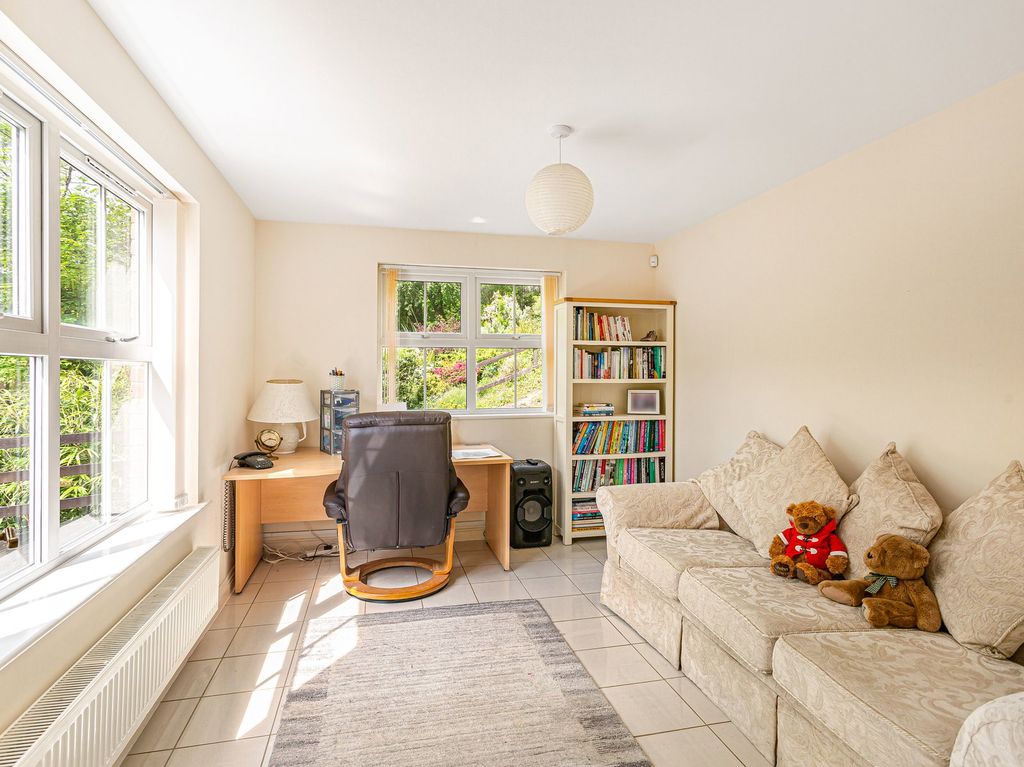 Additional image 22 of 5 bed detached house for saleSpeedwell Close, Bideford EX39