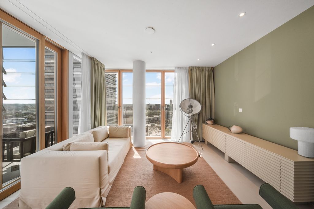 Property photo 1 of 22 Dsc_1877_High