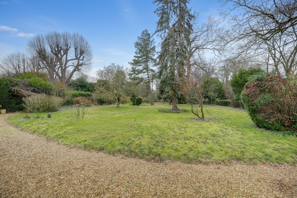 Property photo 3 of 16
