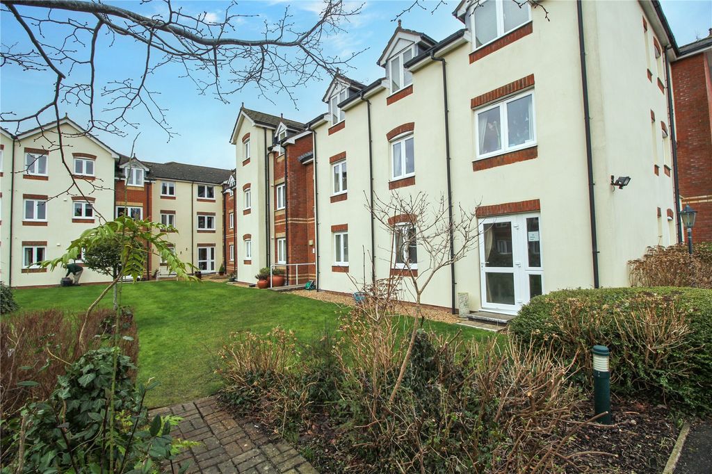 Property photo 1 of 13 Picture No. 21