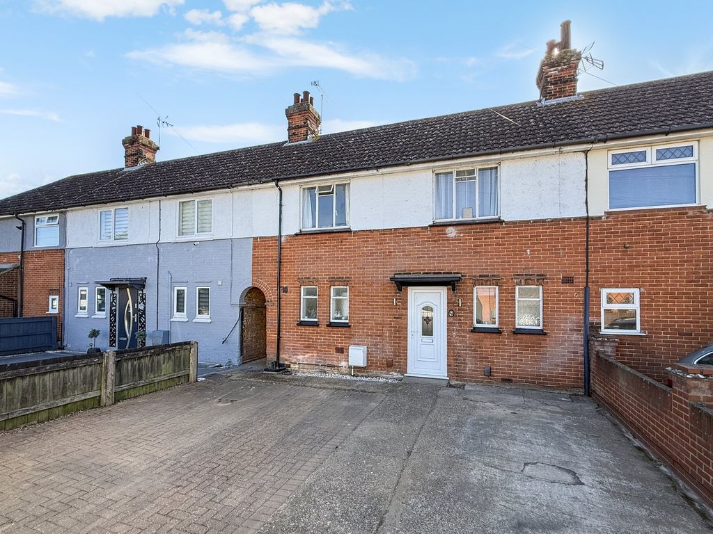 Property photo 1 of 13