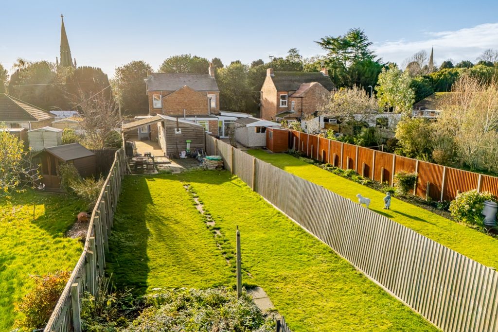 Property photo 2 of 23 21 Park Lane (Holbeach)-3