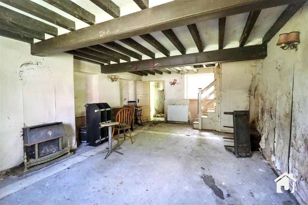 Property photo 2 of 7 Img_1601.Jpg
