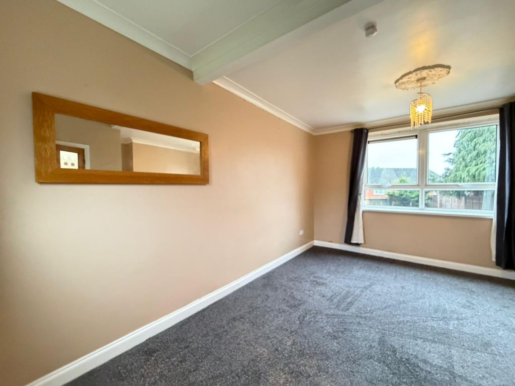 Property photo 3 of 17 Whatsapp Image 2026-01-13 At 12.27.34