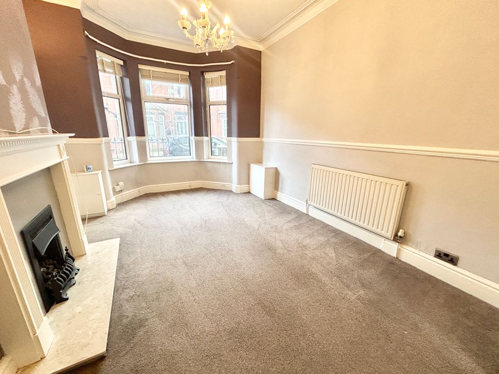 Property photo 3 of 11 Reception Room One