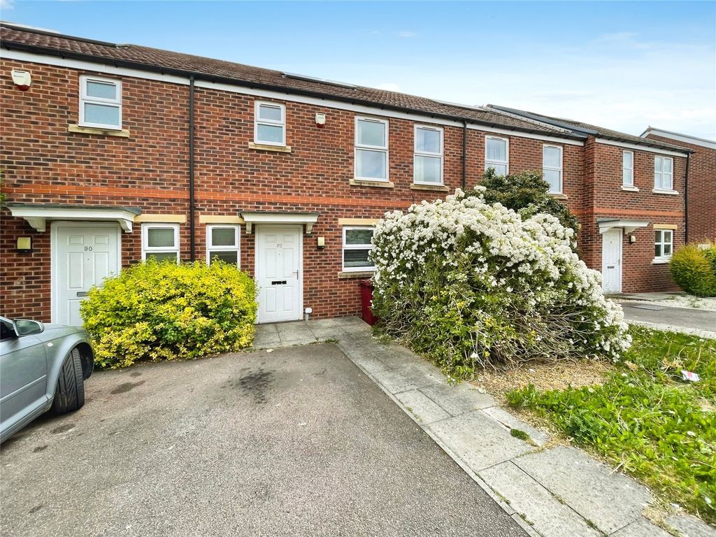 Property photo 1 of 15 Picture No. 02