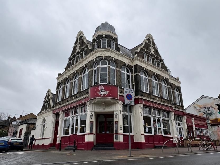 Property photo 2 of 10