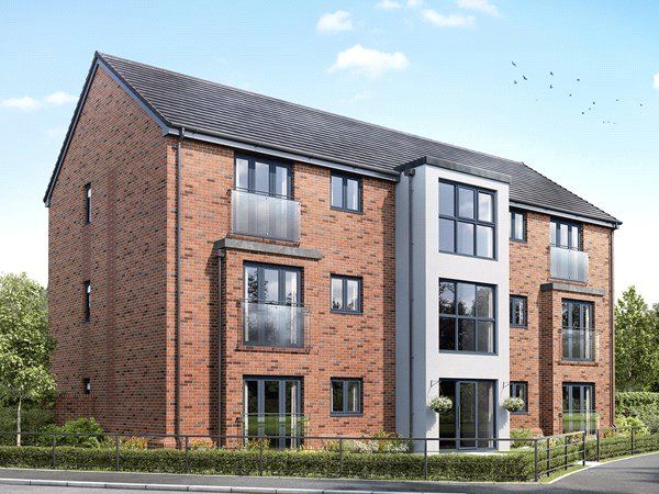 Property photo 1 of 6 Picture No. 01