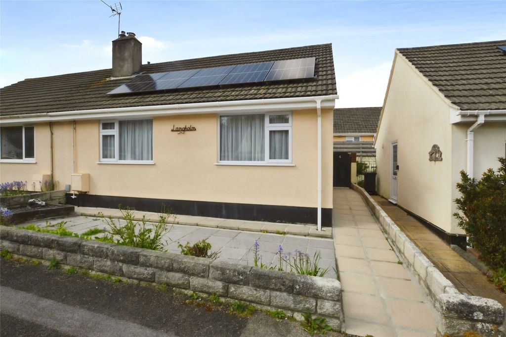 Property photo 1 of 11 1 - Picture No. 10