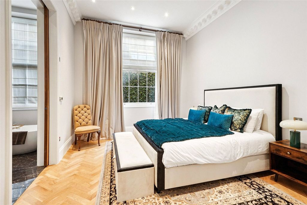 Property photo 2 of 17 Picture No. 07