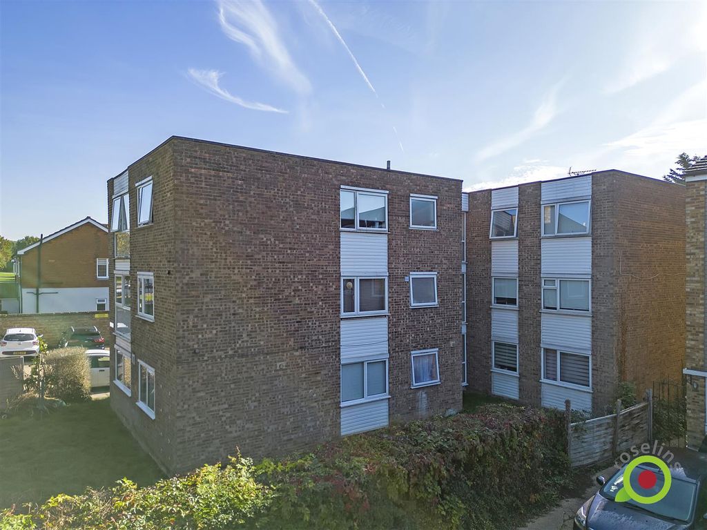 Property photo 1 of 15 Dji_0780 Copy.Jpg