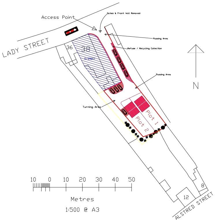 Property photo 1 of 3 Picture No. 01