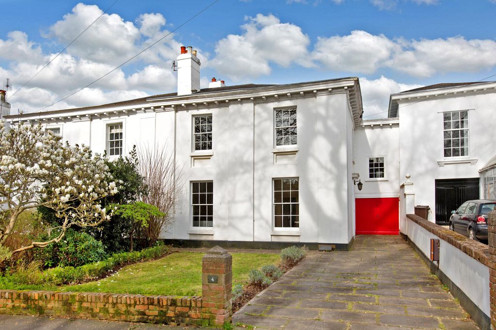 Property photo 1 of 29 Image