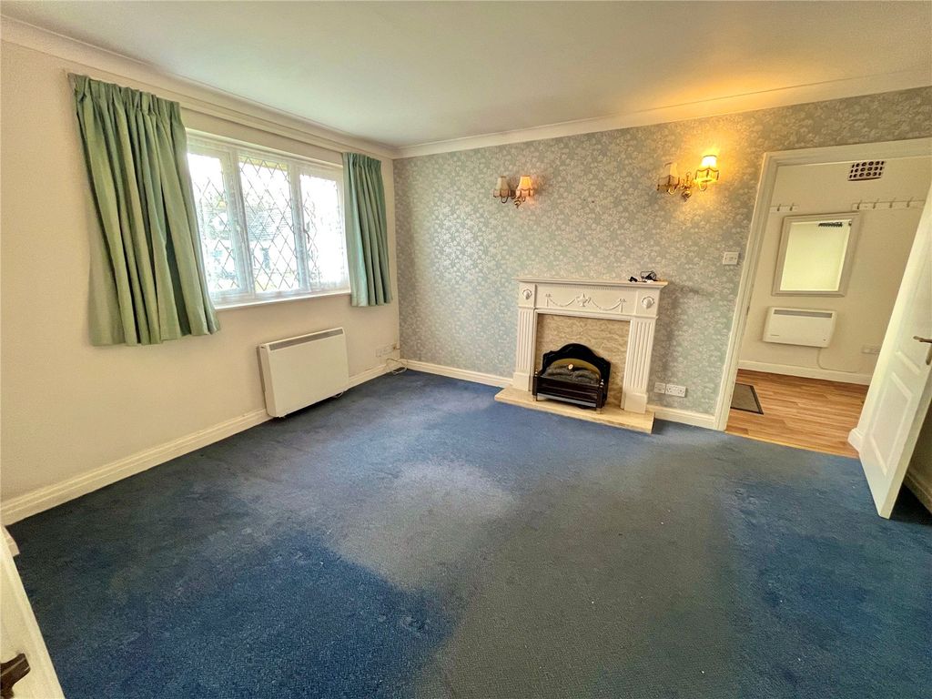 Property photo 3 of 13 Picture No. 08