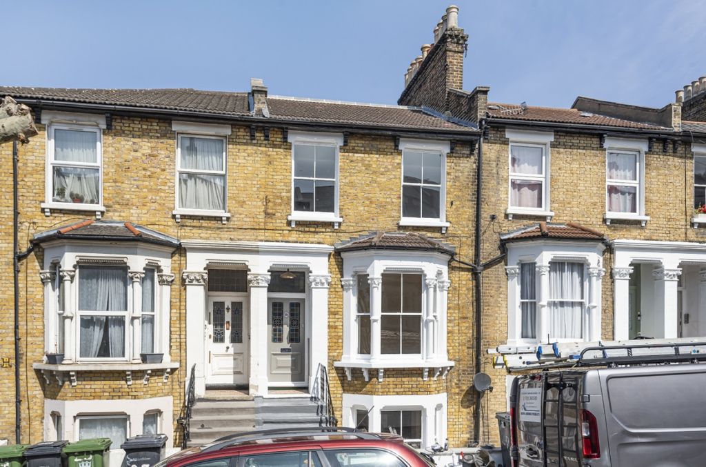 Property photo 1 of 7 602039 (1)