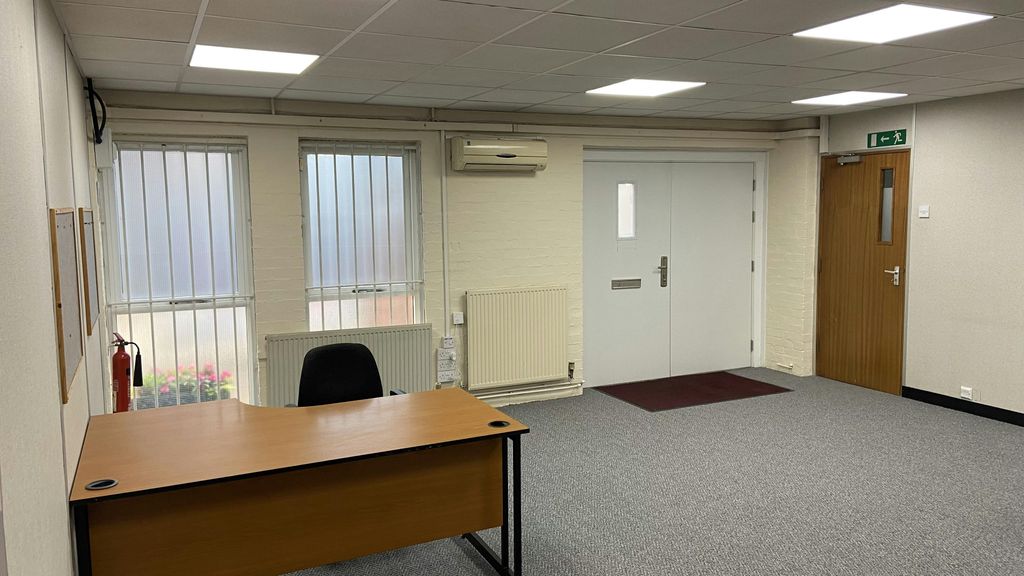 Property photo 2 of 8 Img_7196.Jpg