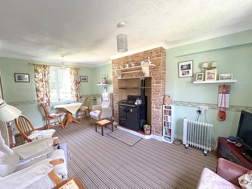 Property photo 2 of 16 Img_5760.Jpg