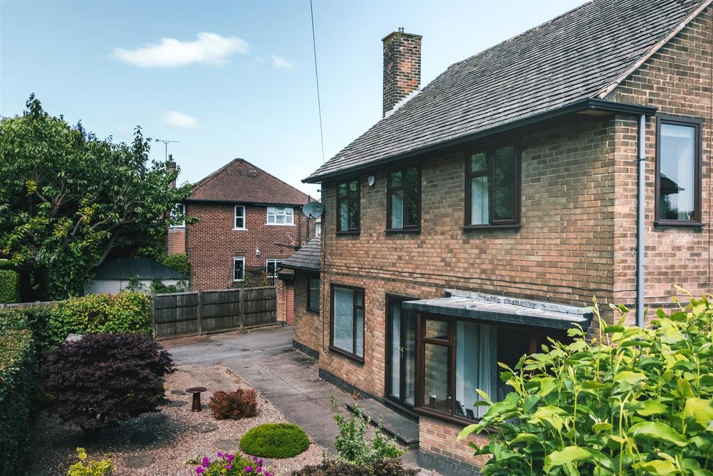 Property photo 1 of 30 Exterior And Gardens