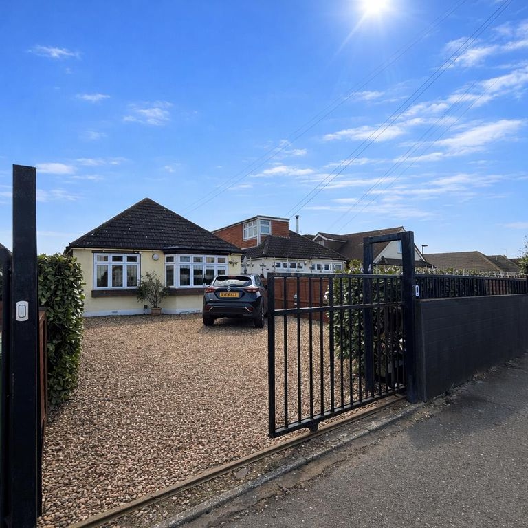 Property photo 1 of 14 Chatgpt Image Mar 3, 2026, 04_37_50 Pm.Png