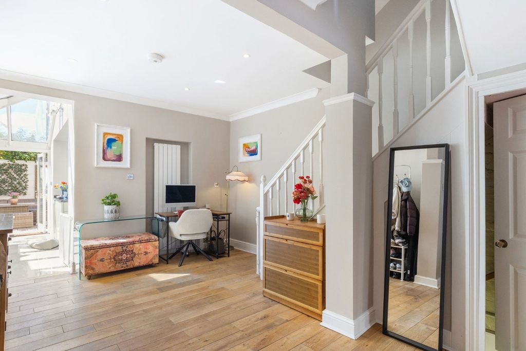 Property photo 1 of 15 5073270