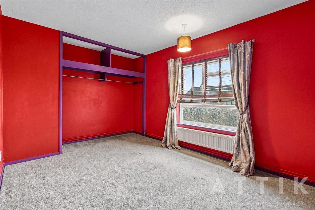 Property photo 3 of 23 3.Jpg