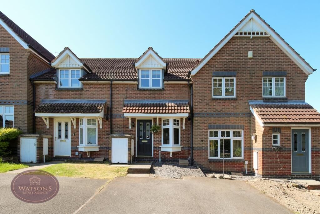 Property photo 1 of 23