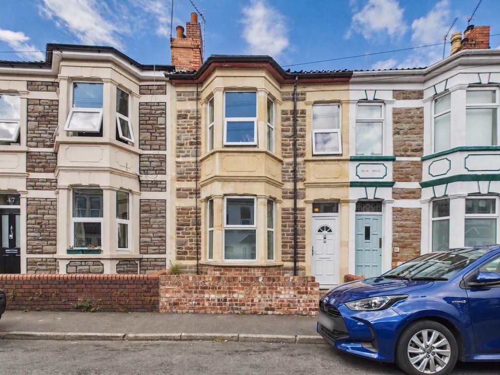 Property photo 1 of 25 0Ffc613A-99Bf-457B-B996-E9389c1c8Ace.Jpeg