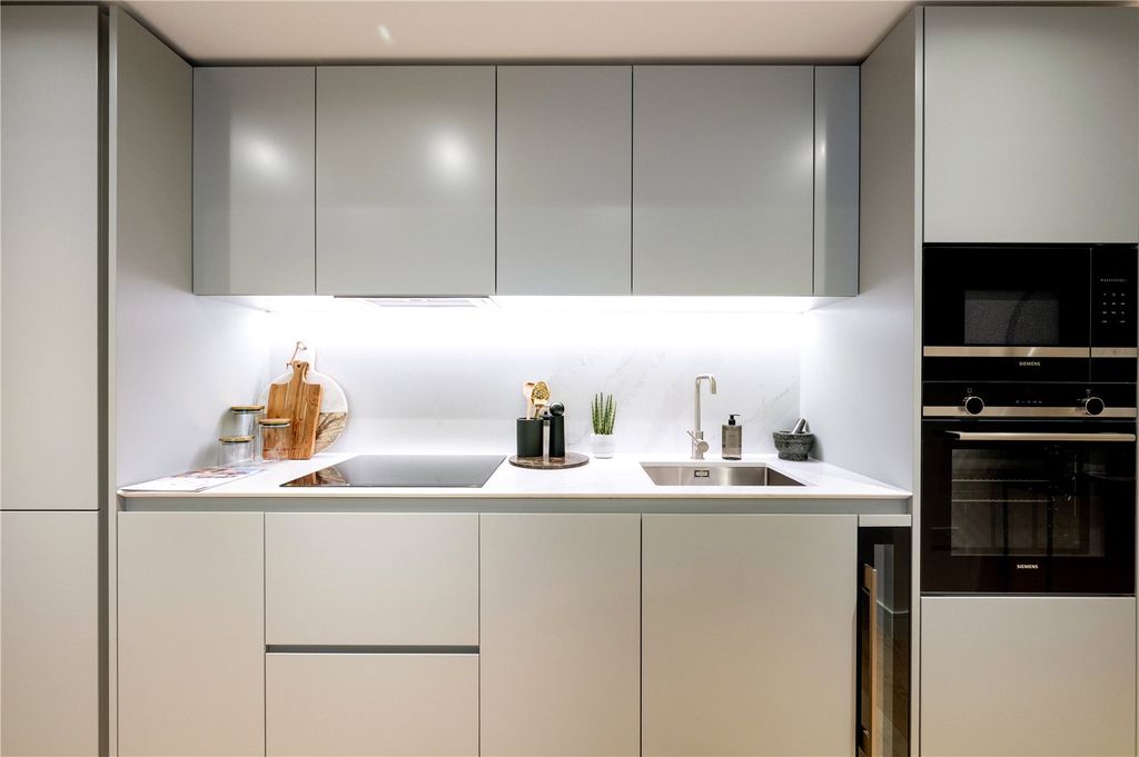 Property photo 2 of 22 Picture No. 22