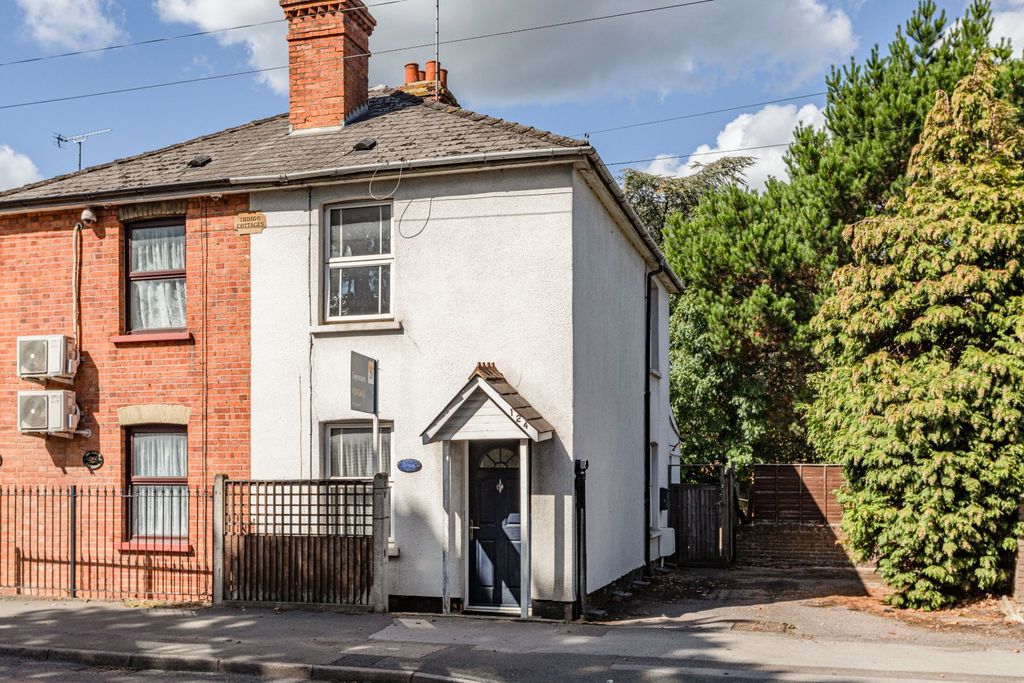 Property photo 1 of 18 Picture No. 20