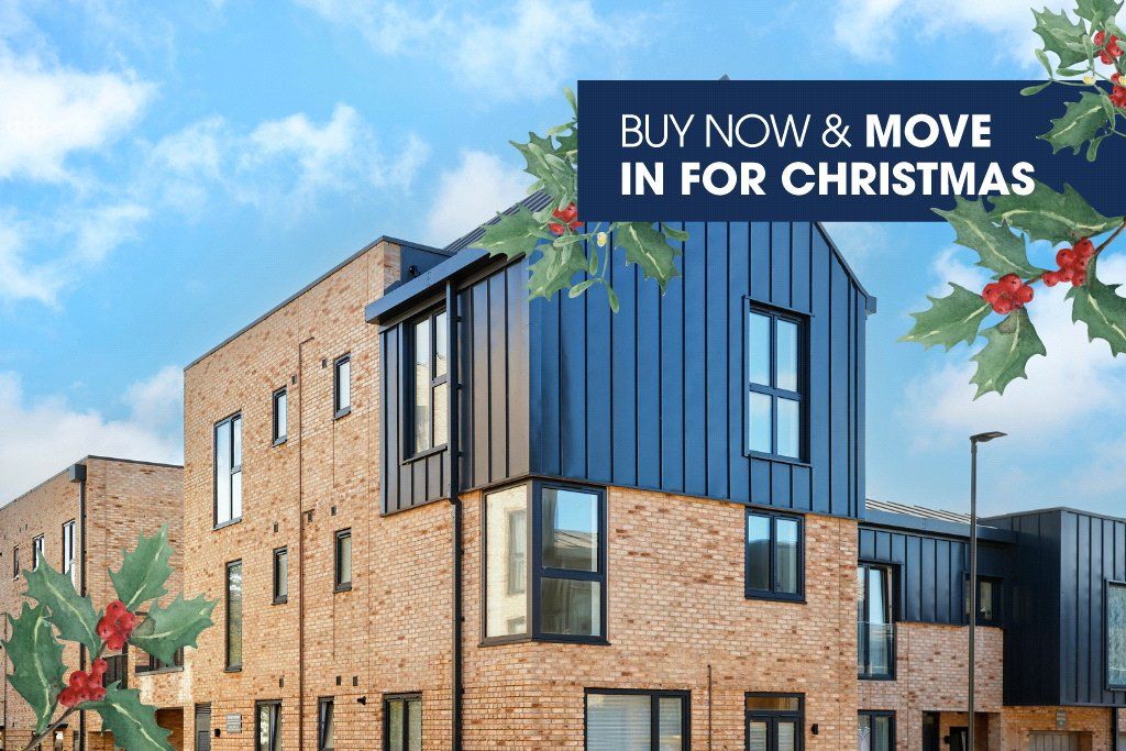 Property photo 1 of 7 External