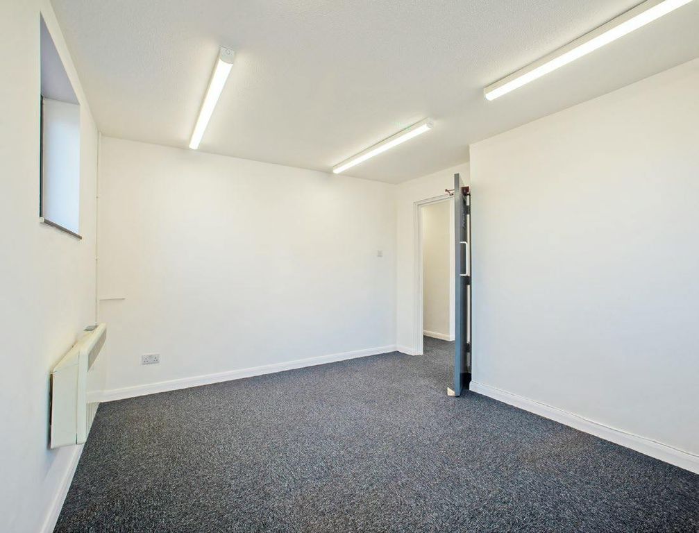 Property photo 3 of 5 Image.Png