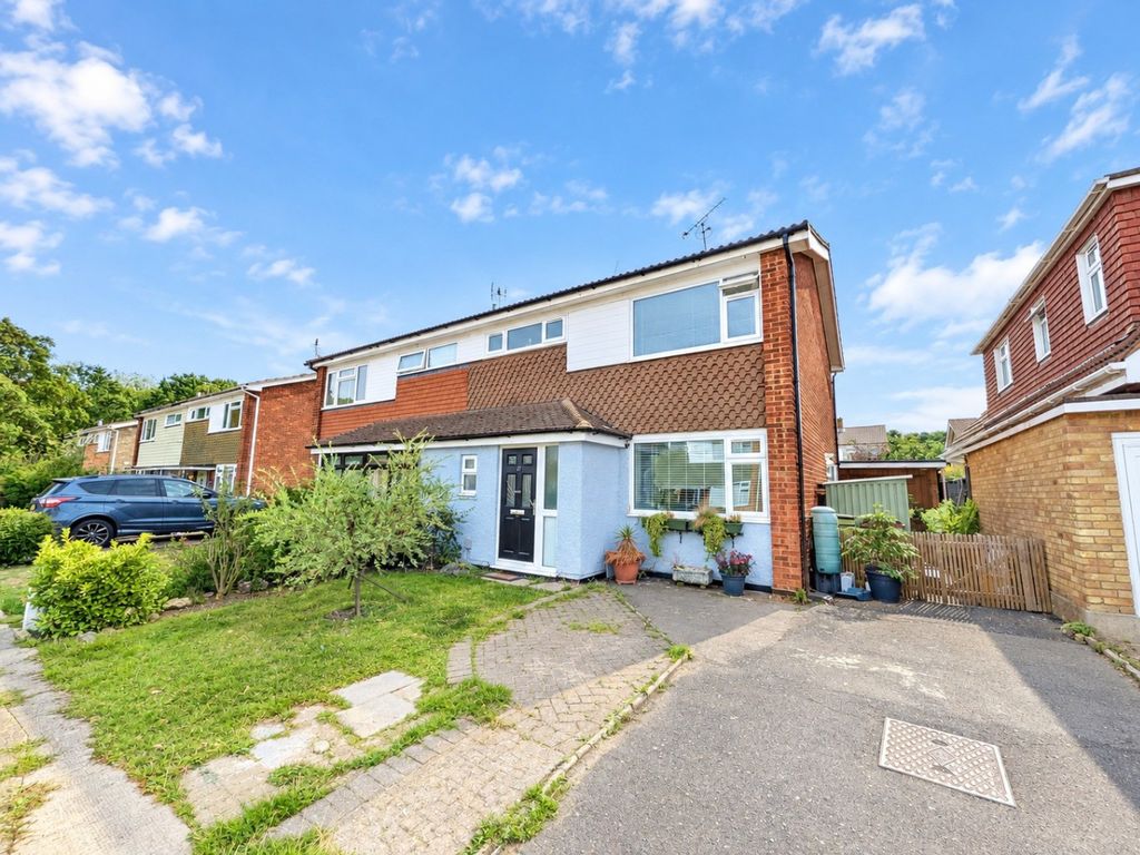 Property photo 1 of 23 5383372