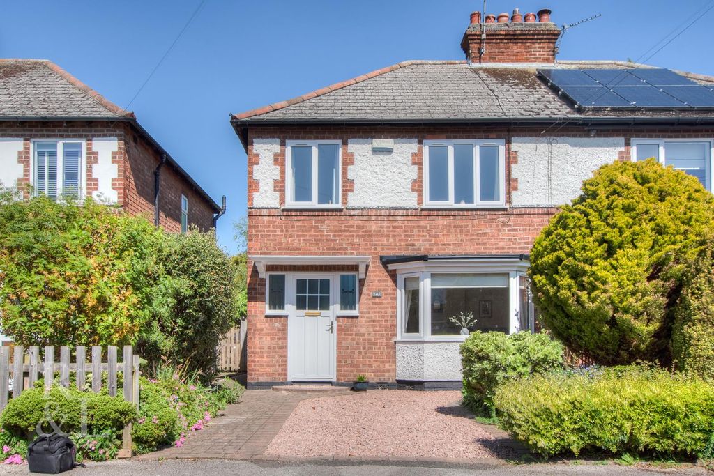 Property photo 1 of 18 B (19).Jpg