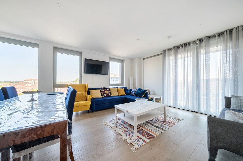 Property photo 3 of 18 1166231 (3).Jpg