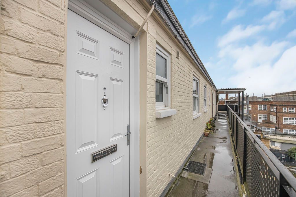 Property photo 2 of 22 Photo 19