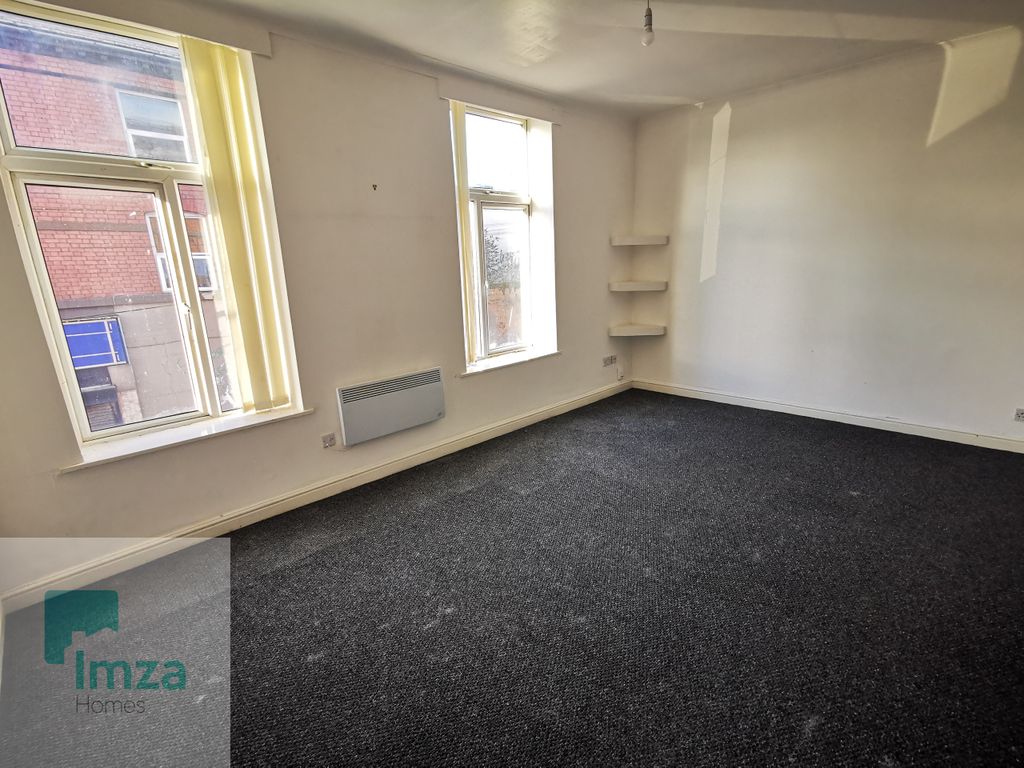 Property photo 3 of 7 Img_20221206_102428