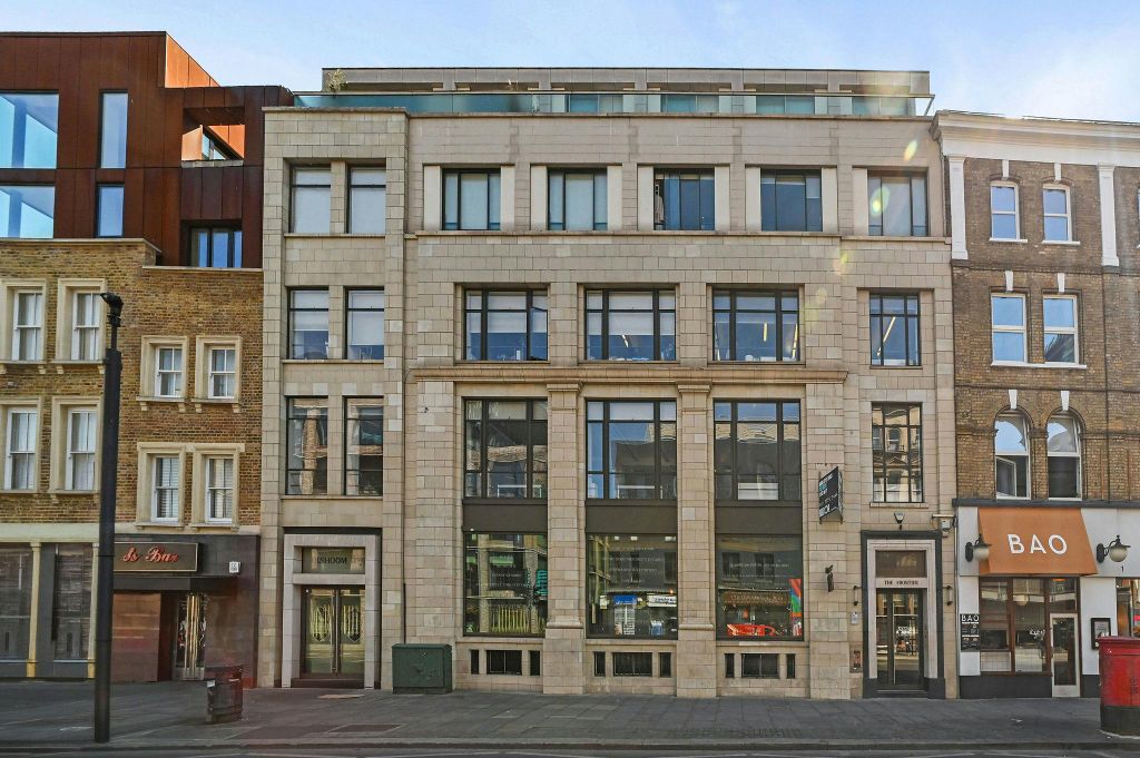 Property photo 2 of 48 MD-Bc-67-71Shoreditchhighstreet-1.Jpg