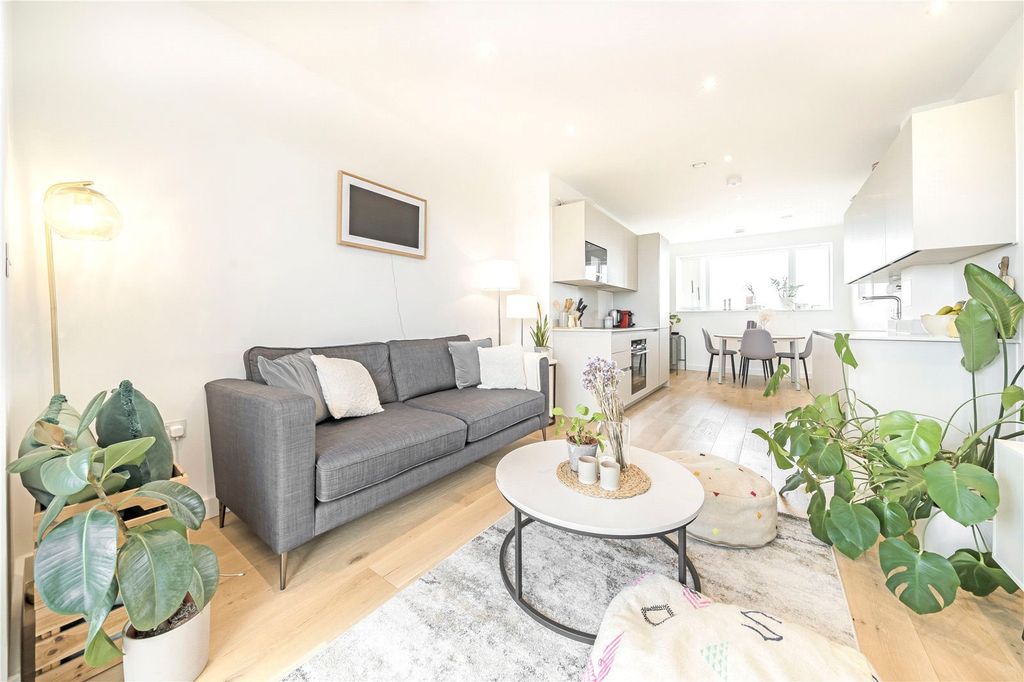 Property photo 1 of 8 Picture No. 08