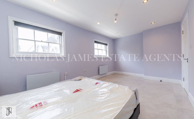 Property photo 1 of 11 Photo 1