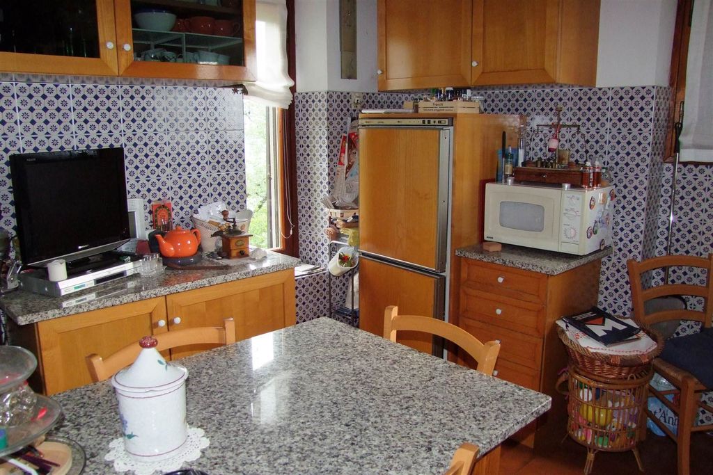 Property photo 3 of 30