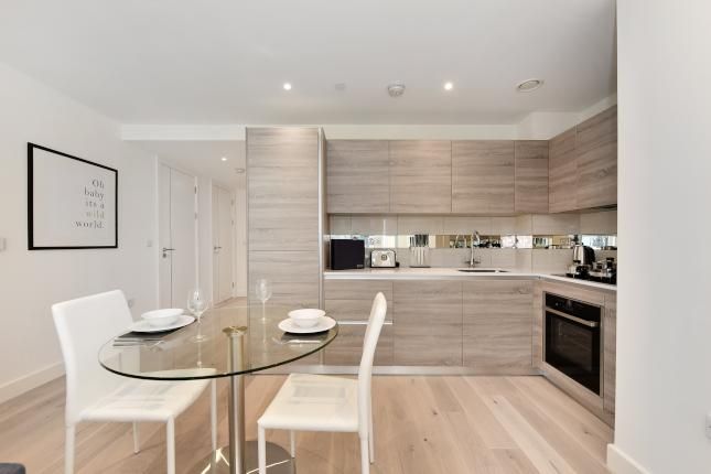 Property photo 3 of 9 Gallery