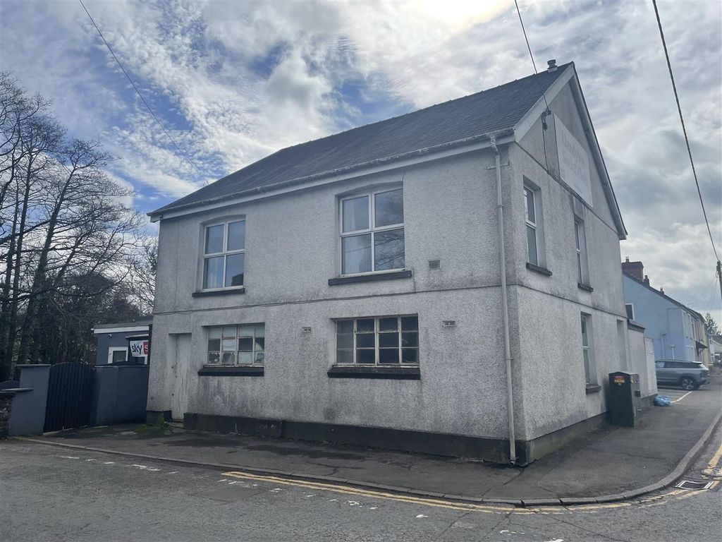 Property photo 1 of 7 Img_3617.Jpeg