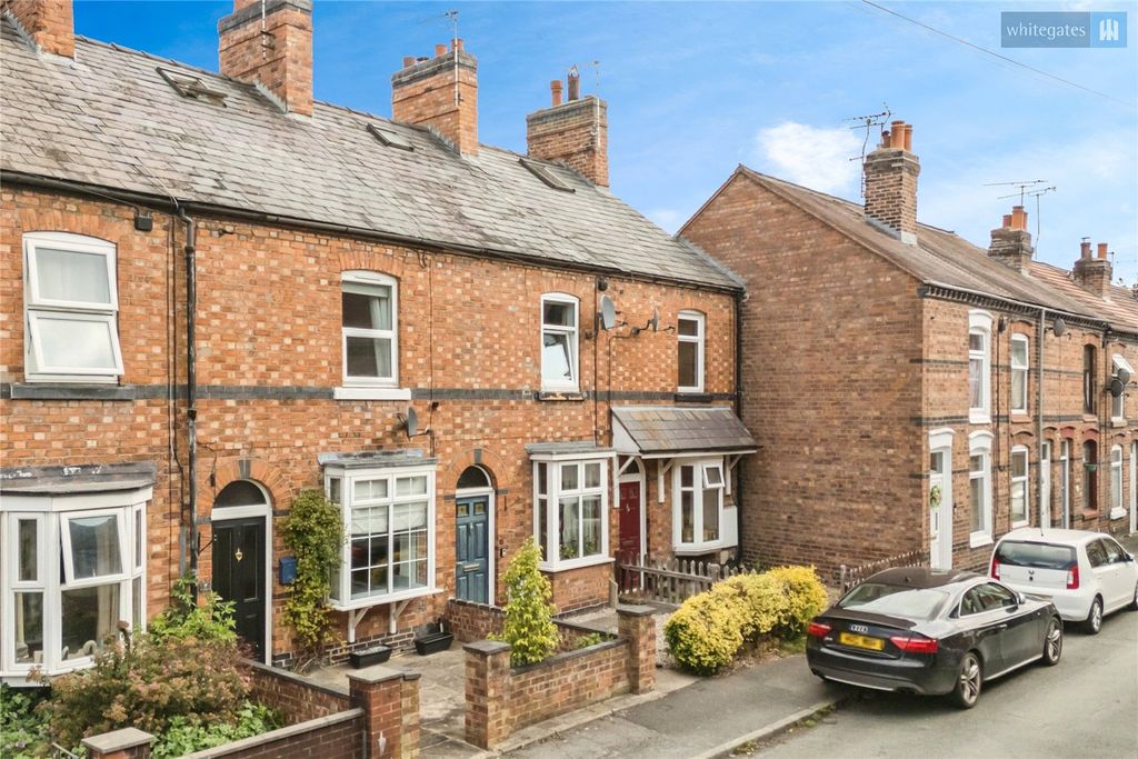 Property photo 1 of 18 Picture No. 28