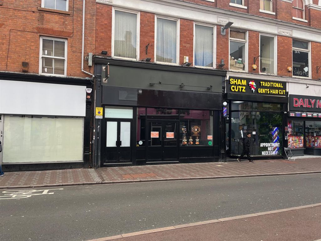 Property photo 1 of 10 Img_0578.Jpg